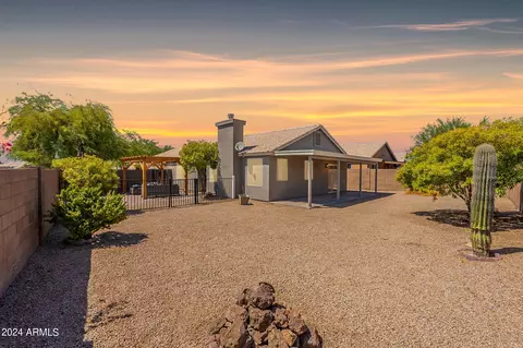 1923 S Ocotillo Dr, Apache Junction, AZ 85120 photo 4