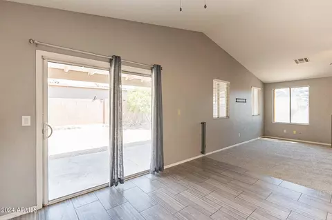 1923 S Ocotillo Dr, Apache Junction, AZ 85120 photo 10