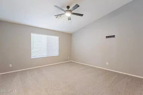1923 S Ocotillo Dr, Apache Junction, AZ 85120 photo 18