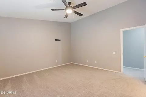 1923 S Ocotillo Dr, Apache Junction, AZ 85120 photo 19