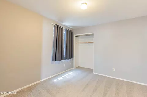 1923 S Ocotillo Dr, Apache Junction, AZ 85120 photo 16