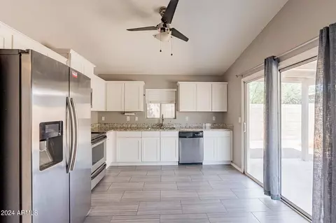 1923 S Ocotillo Dr, Apache Junction, AZ 85120 photo 13