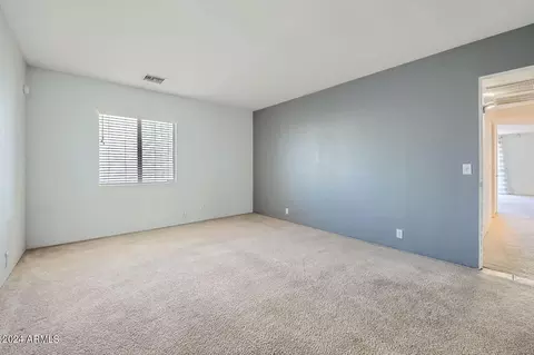 808 E Lawrence Ln #206, Phoenix, AZ 85020 photo 16