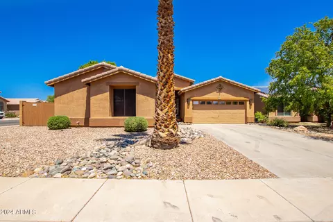 14882 W Country Gables Dr, Surprise, AZ 85379