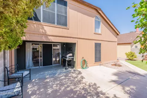 513 E Kerry Ln, Phoenix, AZ 85024 photo 29