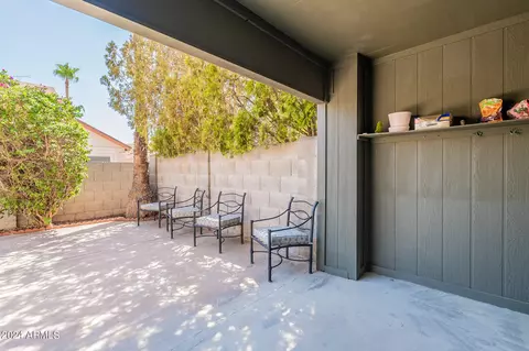 513 E Kerry Ln, Phoenix, AZ 85024 photo 28