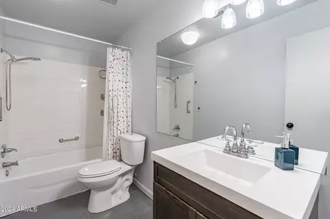 513 E Kerry Ln, Phoenix, AZ 85024 photo 25