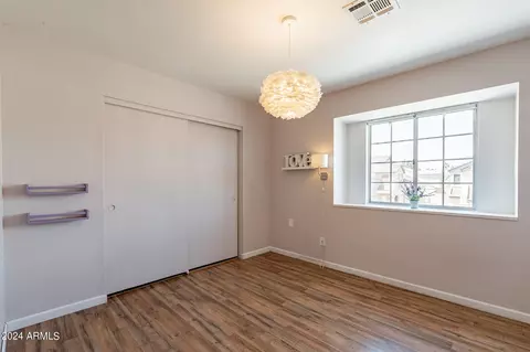 513 E Kerry Ln, Phoenix, AZ 85024 photo 20