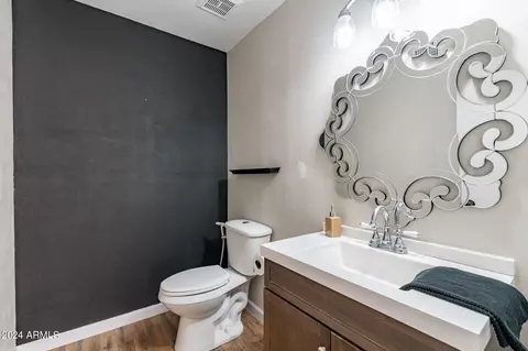 513 E Kerry Ln, Phoenix, AZ 85024 photo 21