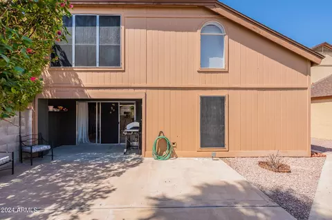 513 E Kerry Ln, Phoenix, AZ 85024 photo 30
