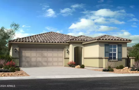 36628 W San Ildefanso Ave, Maricopa, AZ 85138