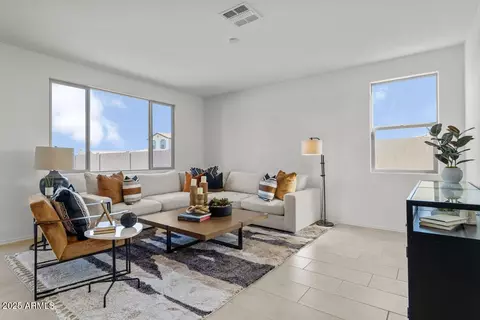 36378 W San Alvarez Ave, Maricopa, AZ 85138