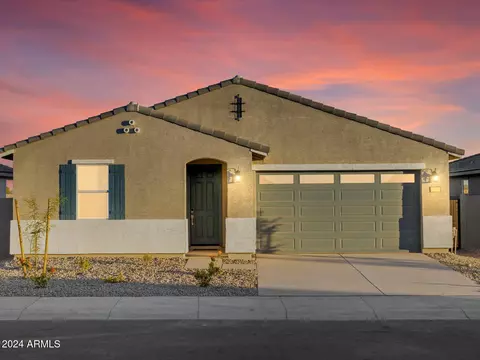 37264 W Patterson St, Maricopa, AZ 85138