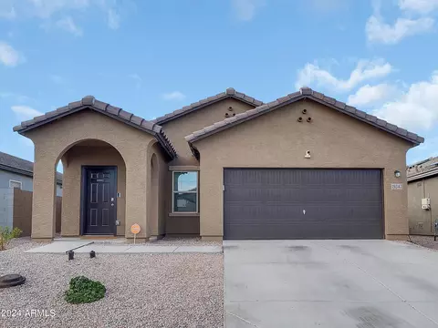 19342 W Coolidge St, Litchfield Park, AZ 85340