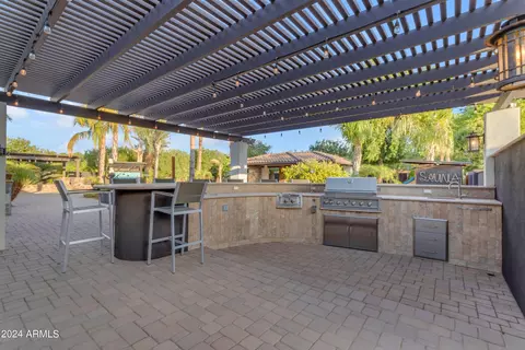 Other - 3279 E Vallejo Ct, Gilbert, AZ 85298 photo 24 of 30