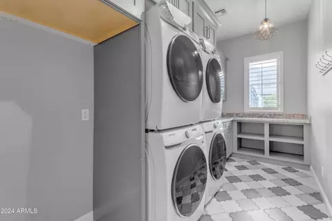 Other - 3279 E Vallejo Ct, Gilbert, AZ 85298 photo 13 of 30