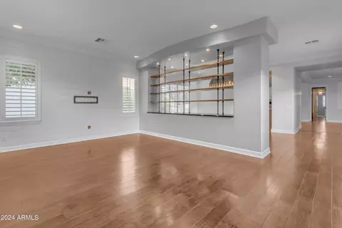 Living - 3279 E Vallejo Ct, Gilbert, AZ 85298 photo 2 of 16