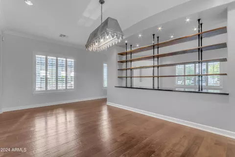 Living - 3279 E Vallejo Ct, Gilbert, AZ 85298 photo 7 of 16