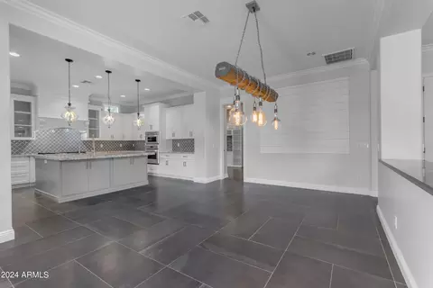 Other - 3279 E Vallejo Ct, Gilbert, AZ 85298 photo 4 of 30