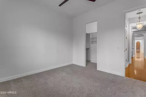 Bedroom - 3279 E Vallejo Ct, Gilbert, AZ 85298 photo 2 of 3