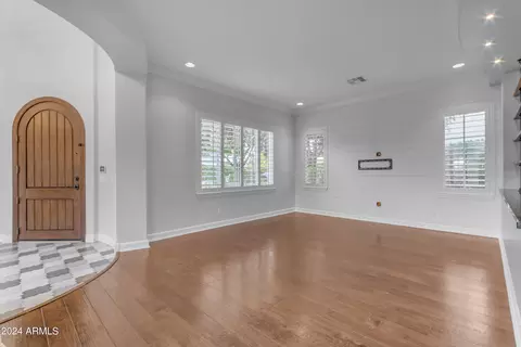 Living - 3279 E Vallejo Ct, Gilbert, AZ 85298 photo 5 of 16