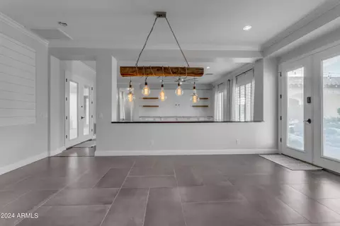 Living - 3279 E Vallejo Ct, Gilbert, AZ 85298 photo 1 of 16