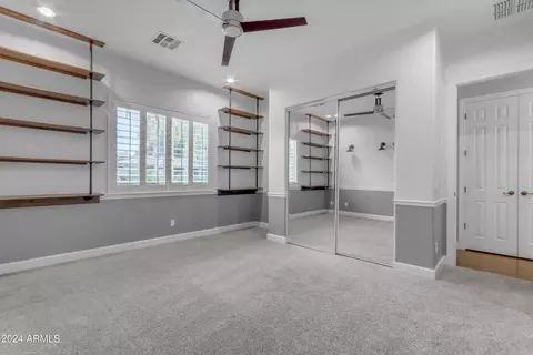 Other - 3279 E Vallejo Ct, Gilbert, AZ 85298 photo 22 of 30