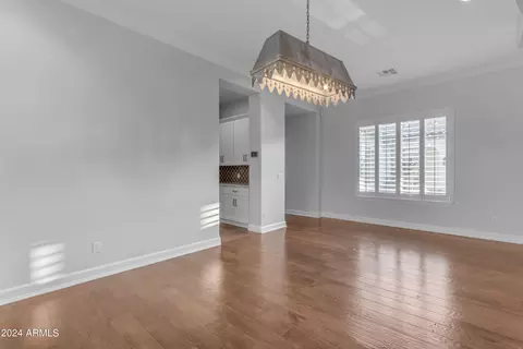 Other - 3279 E Vallejo Ct, Gilbert, AZ 85298 photo 6 of 30