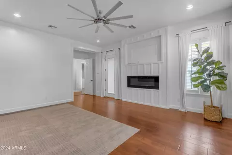 Living - 3279 E Vallejo Ct, Gilbert, AZ 85298 photo 9 of 16