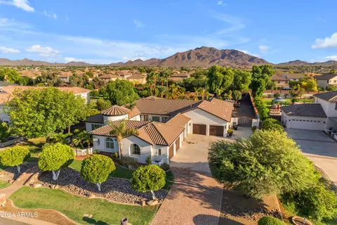 View/Area - 3279 E Vallejo Ct, Gilbert, AZ 85298 photo 1 of 7