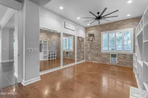 Other - 3279 E Vallejo Ct, Gilbert, AZ 85298 photo 19 of 30