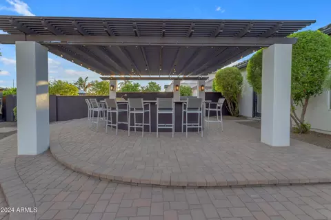 Other - 3279 E Vallejo Ct, Gilbert, AZ 85298 photo 23 of 30