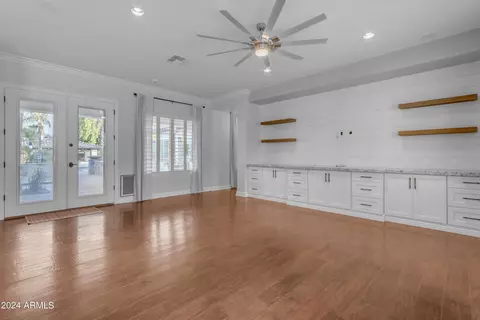 Living - 3279 E Vallejo Ct, Gilbert, AZ 85298 photo 11 of 16