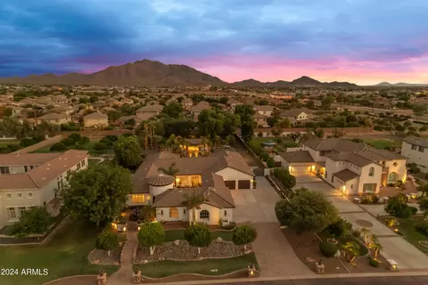 View/Area - 3279 E Vallejo Ct, Gilbert, AZ 85298 photo 7 of 7
