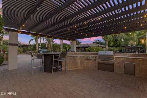 Other - 3279 E Vallejo Ct, Gilbert, AZ 85298 photo 27 of 30