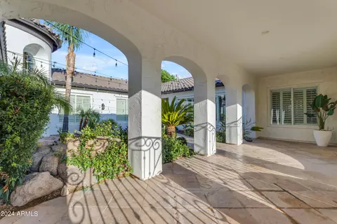 Other - 3279 E Vallejo Ct, Gilbert, AZ 85298 photo 3 of 30