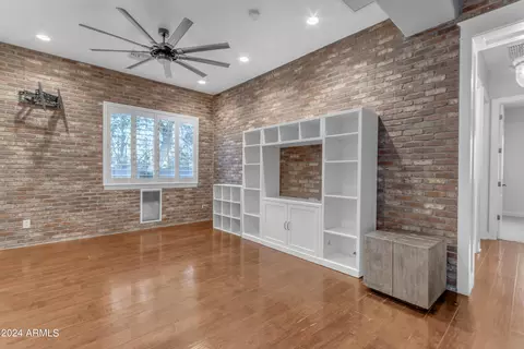 Other - 3279 E Vallejo Ct, Gilbert, AZ 85298 photo 18 of 30