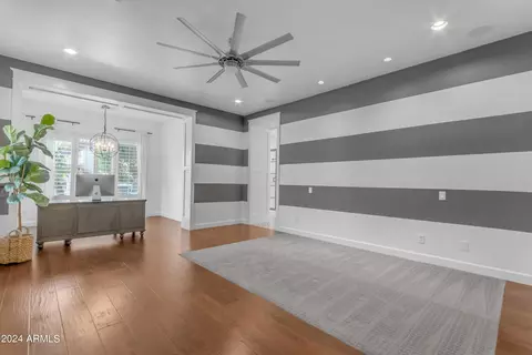 Other - 3279 E Vallejo Ct, Gilbert, AZ 85298 photo 8 of 30