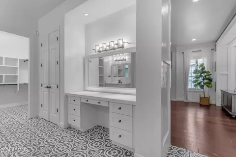 Other - 3279 E Vallejo Ct, Gilbert, AZ 85298 photo 11 of 30
