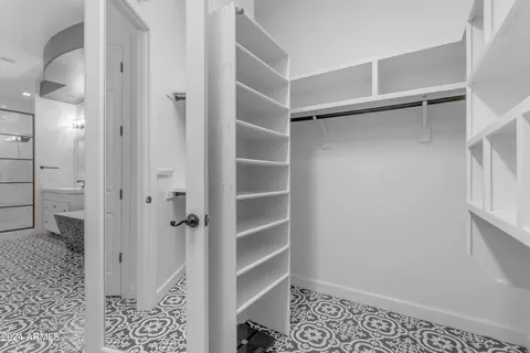 Other - 3279 E Vallejo Ct, Gilbert, AZ 85298 photo 12 of 30