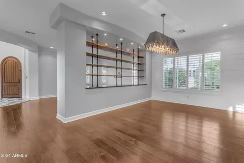 Living - 3279 E Vallejo Ct, Gilbert, AZ 85298 photo 8 of 16