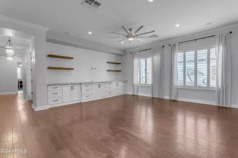 Living - 3279 E Vallejo Ct, Gilbert, AZ 85298 photo 14 of 16