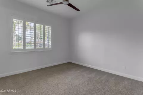 Bedroom - 3279 E Vallejo Ct, Gilbert, AZ 85298 photo 1 of 3