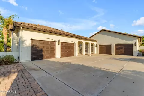 Other - 3279 E Vallejo Ct, Gilbert, AZ 85298 photo 2 of 30