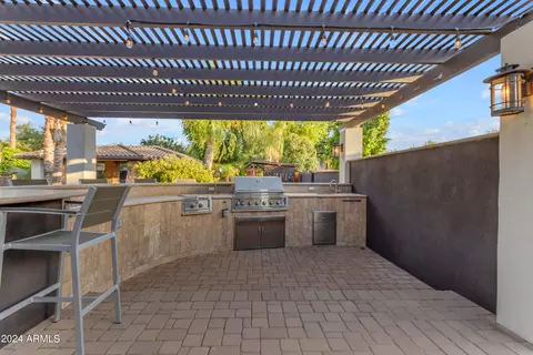 Other - 3279 E Vallejo Ct, Gilbert, AZ 85298 photo 25 of 30
