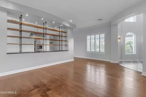 Living - 3279 E Vallejo Ct, Gilbert, AZ 85298 photo 4 of 16