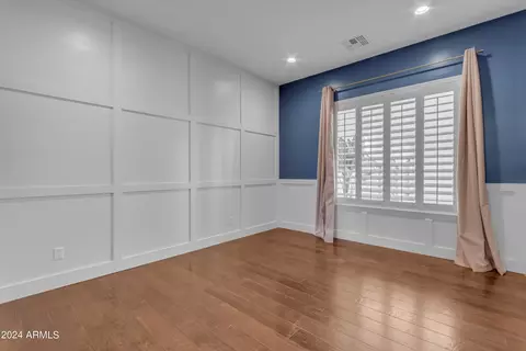 Other - 3279 E Vallejo Ct, Gilbert, AZ 85298 photo 14 of 30