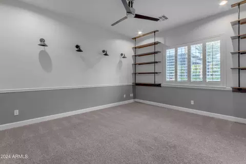 Other - 3279 E Vallejo Ct, Gilbert, AZ 85298 photo 21 of 30