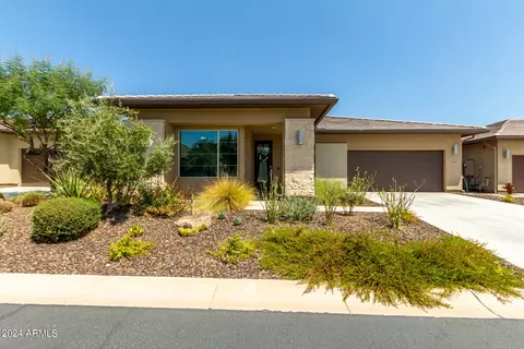 13180 W Steed Ridge Rd, Peoria, AZ 85383