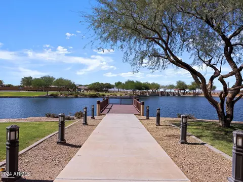 37311 W Patterson St, Maricopa, AZ 85138